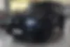 تانک، 300