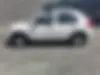 کوییک  GX