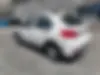 کوییک  GX