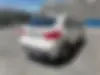 کوییک  GX