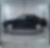 دنا، پلاس EF7
