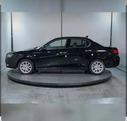 دنا، پلاس EF7