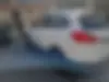 چری  تیگو 5