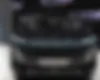 اکستریم،  LX (SX)