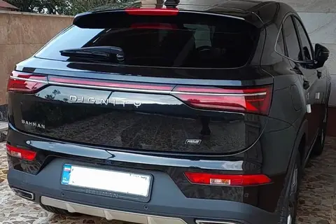 دیگنیتی، پرایم