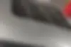 فونیکس،  FX