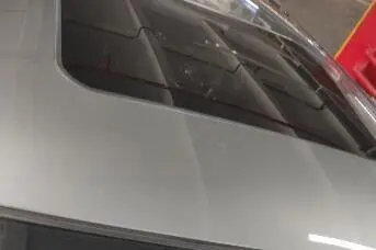 فونیکس،  FX