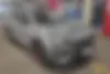 فونیکس،  FX
