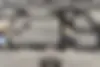 فونیکس،  FX
