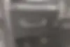 فونیکس،  FX
