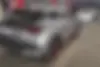 فونیکس،  FX