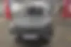 فونیکس،  FX