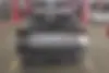 فونیکس،  FX