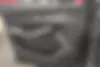 فونیکس،  FX