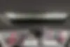فونیکس،  FX