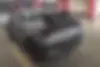فونیکس،  FX