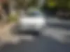 سمند،  LX