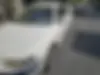سمند،  LX