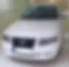 سمند، سورن
