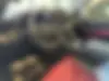 تویوتا،  پرادو دو در