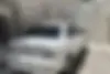 سمند، سورن