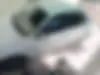 سمند، LX