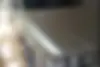 سمند، LX