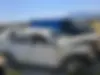 لیفان، 620