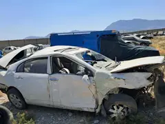 لیفان، 620