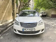 ام وی ام، 550