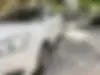 ام وی ام  550
