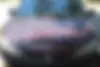 پژو، 206 SD
