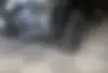 نیسان،  ترا