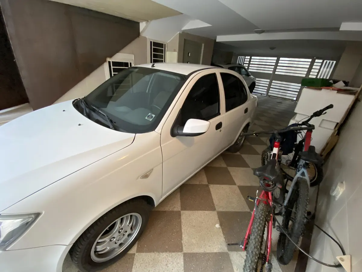 ساینا،  EX دنده ای