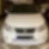 ساینا،  EX دنده ای