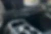 کی ام سی،  X5