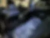 کیا،  اسپورتیج