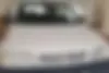 پراید، 131
