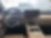 آرتابان (ای ام جی)،  توکا