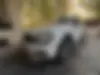 فولکس، تیگوان