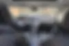 فولکس،  تیگوان