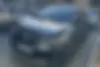 فولکس  ID.4 Crozz