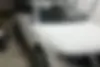 سمند، سورن