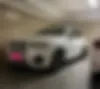 ب ام و،  X4