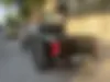 کی ام سی  T8