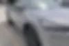 هوندا، HR-V eHEV