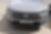 هوندا  HR-V eHEV