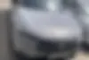 هوندا  HR-V eHEV
