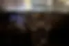 رنو،  کولیوس