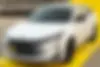 لاماری، اکو